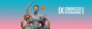 IX Congresso Internacional da Associação Brasileira de Estudos da Homocultura (CINABEH)