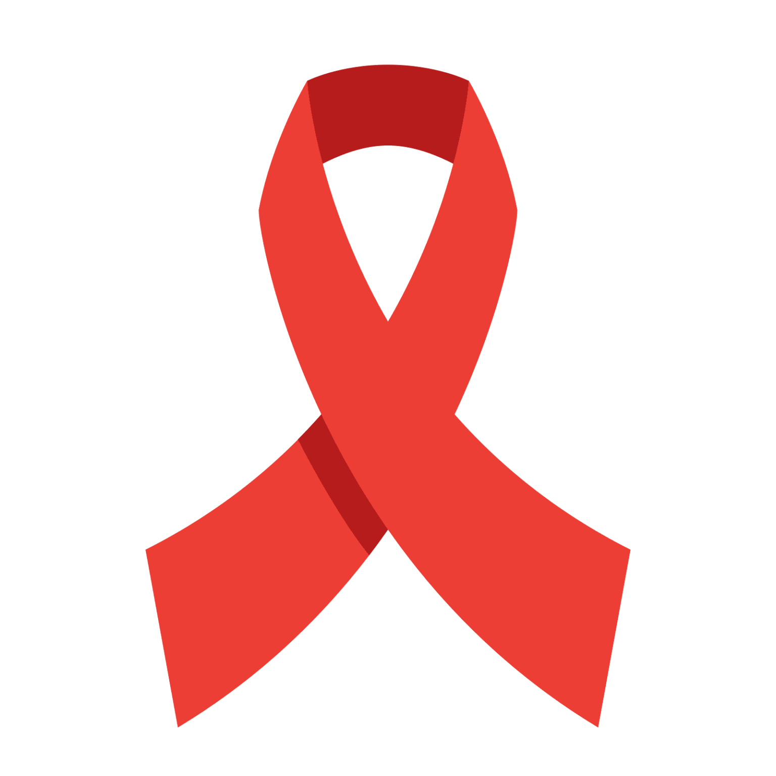 DIA MUNDIAL DE LUTA CONTRA A AIDS: O que é? - UNAIDS Brasil