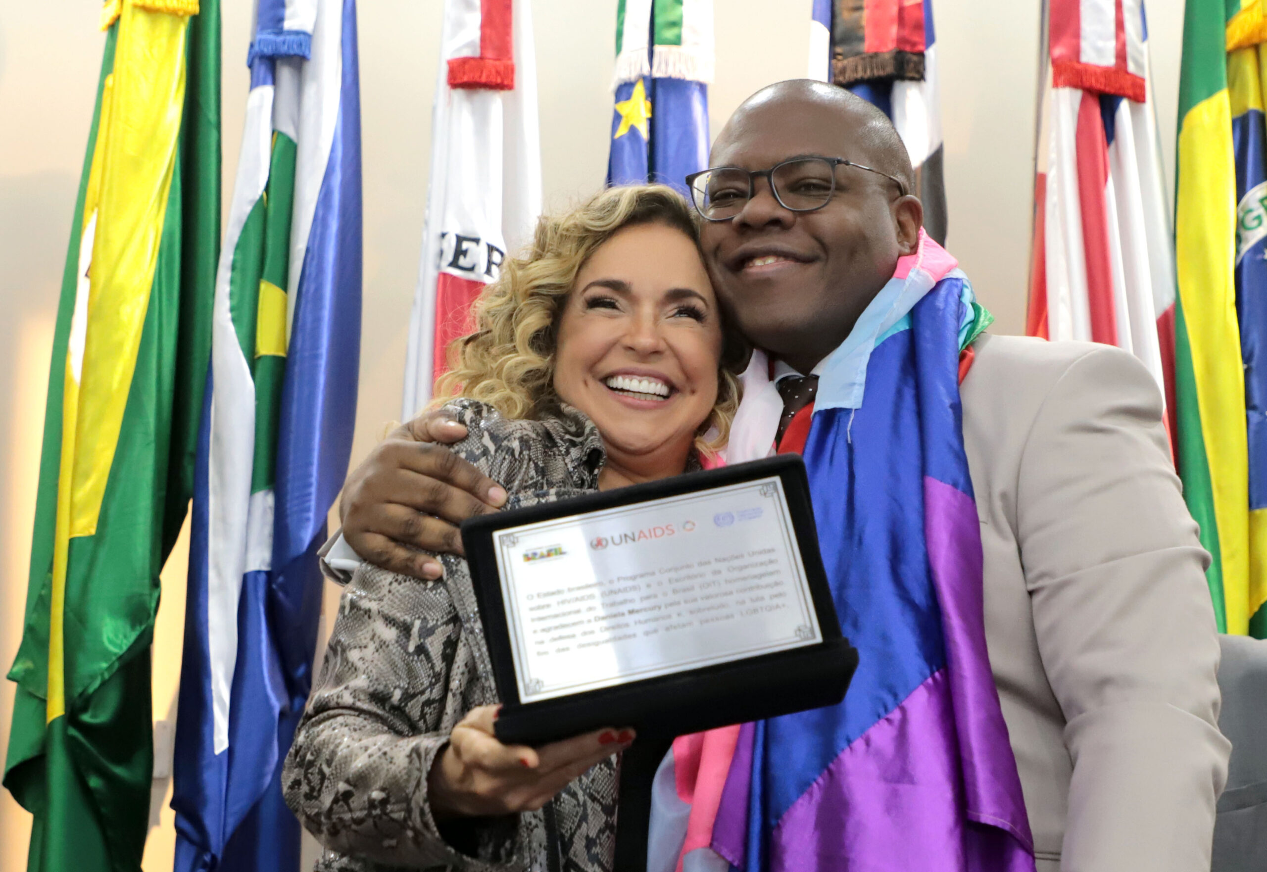 dia-internacional-e-nacional-de-enfrentamento-a-violncia-contra-pessoas-lgbtqia_52905430854_o