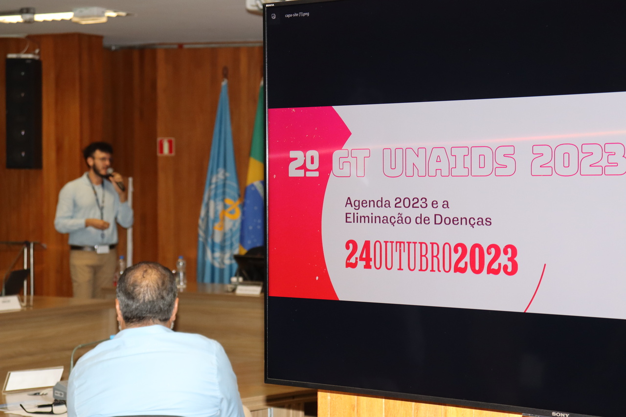 UNAIDS - 2o GT UNAIDS 2023_PH15