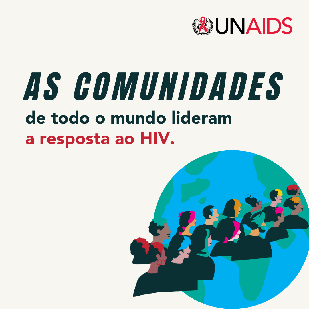 WAD 2024_ Material Dia Mundial de Luta Contra a AIDS