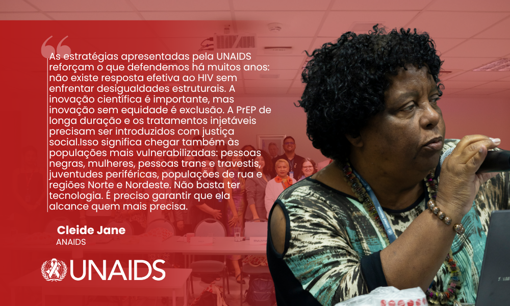 ANAIDS